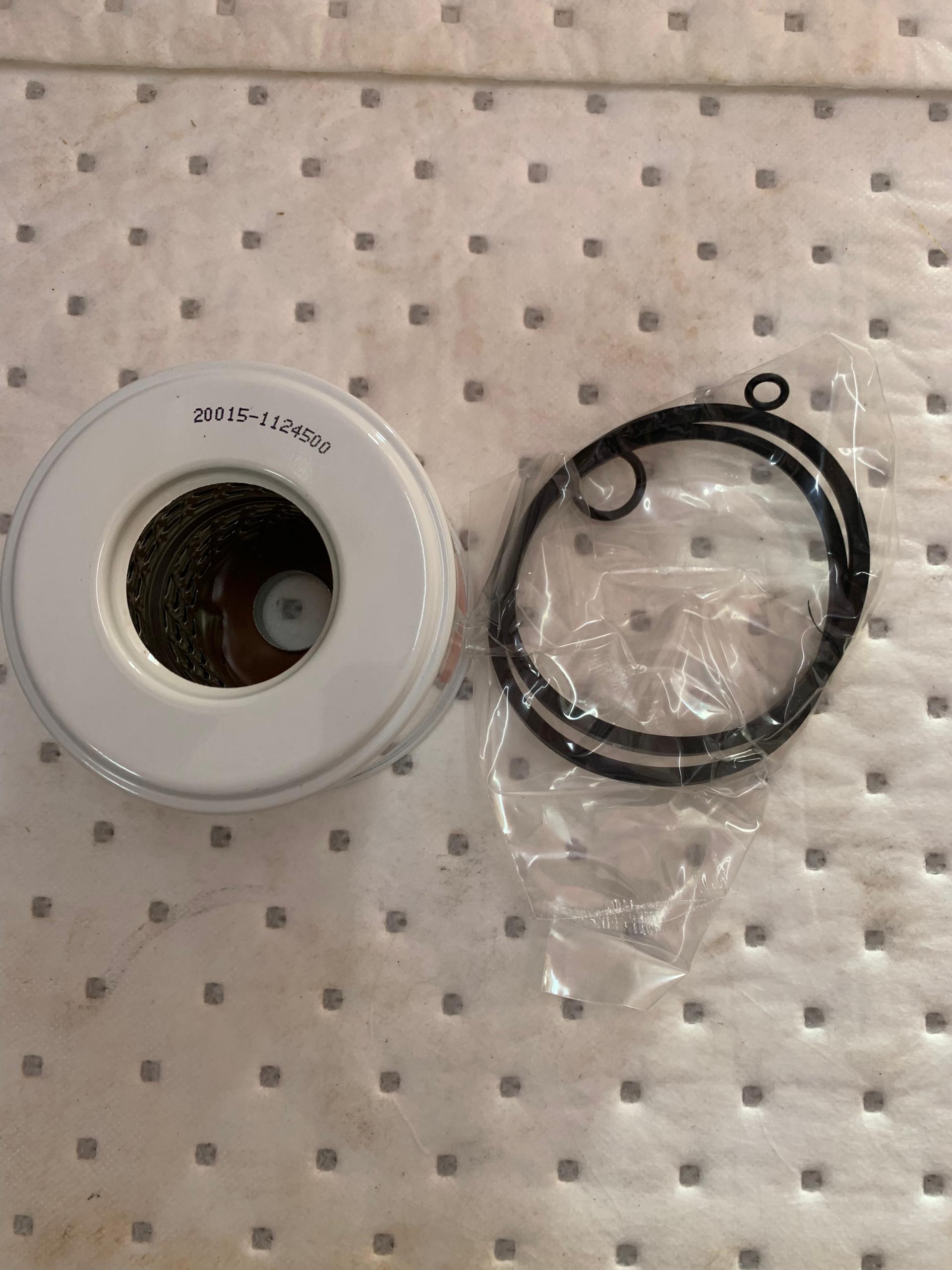 product_small_img3